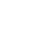 Doer Fitness