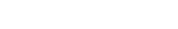 TDMax